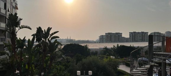 شقة 2+1 في Avsallar, Turkey رقم 17475 21