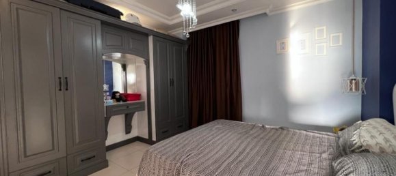 شقة 2+1 في Avsallar, Turkey رقم 17475 26