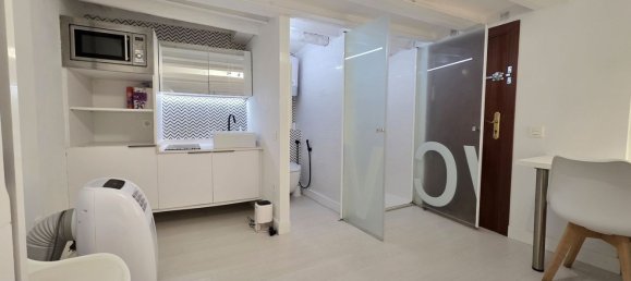 Apartamento de 2 dormitorios en Tarragona, Spain No. 158259 12