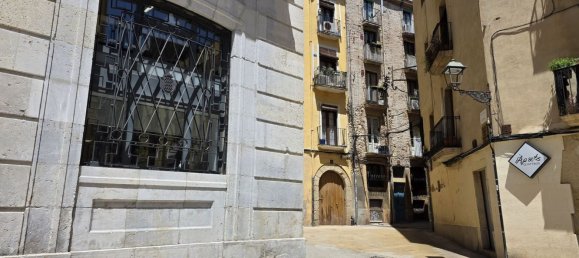 Apartamento de 2 dormitorios en Tarragona, Spain No. 158259 5