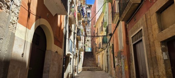 Apartamento de 2 dormitorios en Tarragona, Spain No. 158259 14