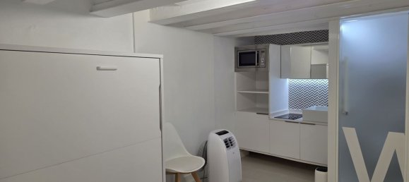 Apartamento de 2 dormitorios en Tarragona, Spain No. 158259 7
