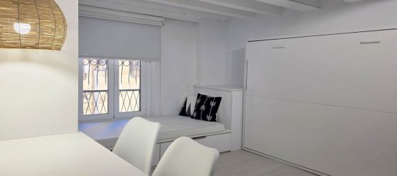Apartamento de 2 dormitorios en Tarragona, Spain No. 158259 6