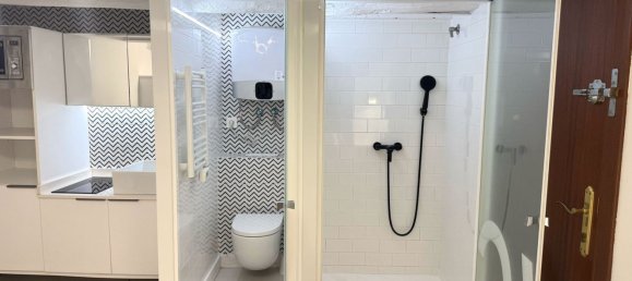 Apartamento de 2 dormitorios en Tarragona, Spain No. 158259 8