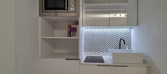 Apartamento de 2 dormitorios en Tarragona, Spain No. 158259 10