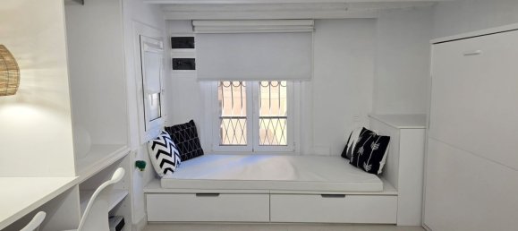 Apartamento de 2 dormitorios en Tarragona, Spain No. 158259 3