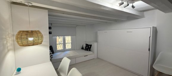 Apartamento de 2 dormitorios en Tarragona, Spain No. 158259 11