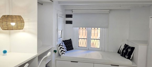 Apartamento de 2 dormitorios en Tarragona, Spain No. 158259 4