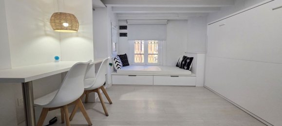 Apartamento de 2 dormitorios en Tarragona, Spain No. 158259 2