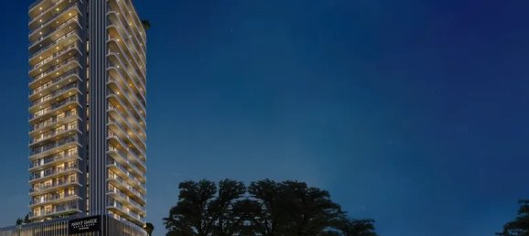 2 غرف نوم شقة في دبي, UAE رقم 22292 2