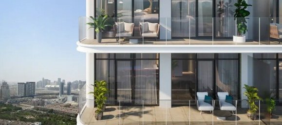 2 غرف نوم شقة في دبي, UAE رقم 22292 8