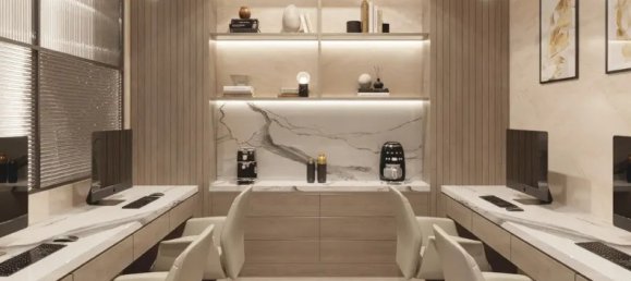 2 غرف نوم شقة في دبي, UAE رقم 22292 7