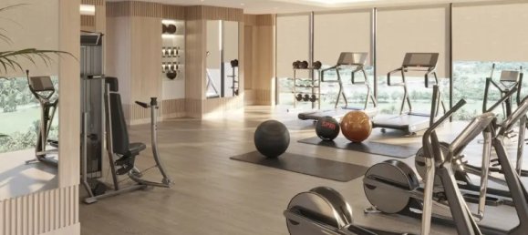 2 غرف نوم شقة في دبي, UAE رقم 22292 4