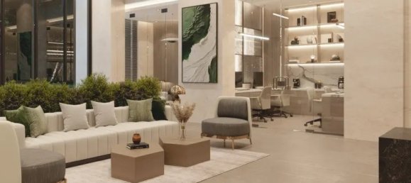 2 غرف نوم شقة في دبي, UAE رقم 22292 10