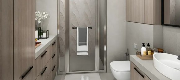 2 غرف نوم شقة في دبي, UAE رقم 22292 15