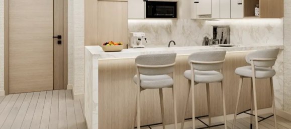 2 غرف نوم شقة في دبي, UAE رقم 22292 14