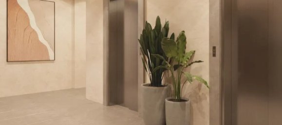 2 غرف نوم شقة في دبي, UAE رقم 22292 11