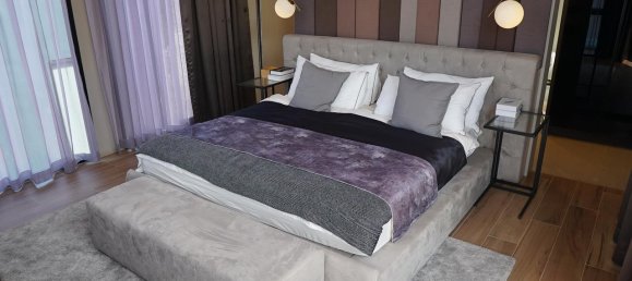 3 Schlafzimmer Villa in Utopia Maikhao, Phuket, Thailand, Nr. 30380 13