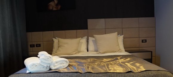 3 Schlafzimmer Villa in Utopia Maikhao, Phuket, Thailand, Nr. 30380 11