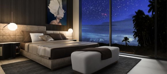 3 Schlafzimmer Villa in Utopia Maikhao, Phuket, Thailand, Nr. 30380 15