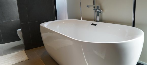 3 Schlafzimmer Villa in Utopia Maikhao, Phuket, Thailand, Nr. 30380 5