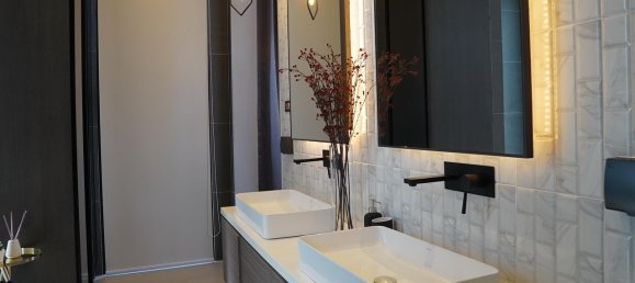 3 Schlafzimmer Villa in Utopia Maikhao, Phuket, Thailand, Nr. 30380 6