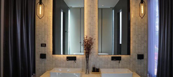 3 Schlafzimmer Villa in Utopia Maikhao, Phuket, Thailand, Nr. 30380 10