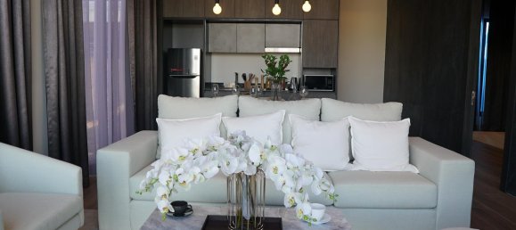 3 Schlafzimmer Villa in Utopia Maikhao, Phuket, Thailand, Nr. 30380 19