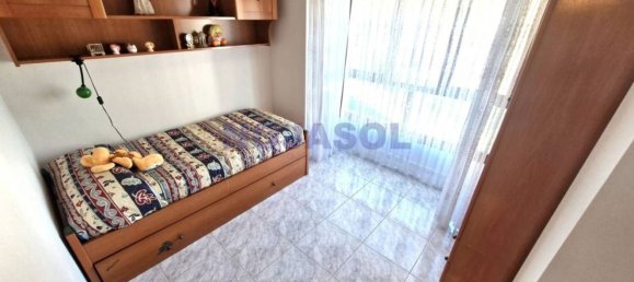 2 غرف نوم شقة في Cantabria, Spain رقم 190300 19