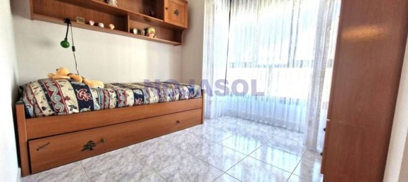 2 غرف نوم شقة في Cantabria, Spain رقم 190300 20