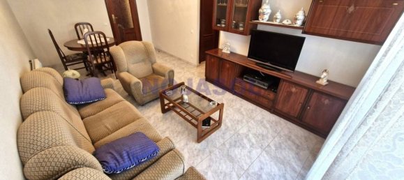 2 غرف نوم شقة في Cantabria, Spain رقم 190300 8