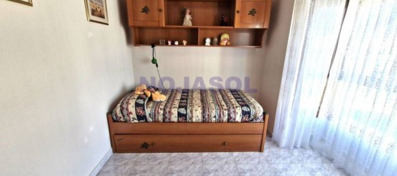 2 غرف نوم شقة في Cantabria, Spain رقم 190300 21