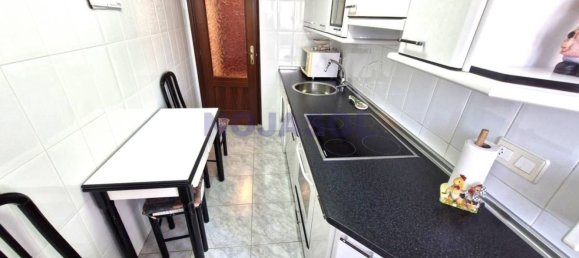 2 غرف نوم شقة في Cantabria, Spain رقم 190300 13