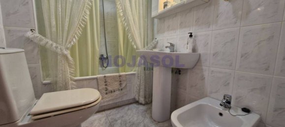 2 غرف نوم شقة في Cantabria, Spain رقم 190300 14