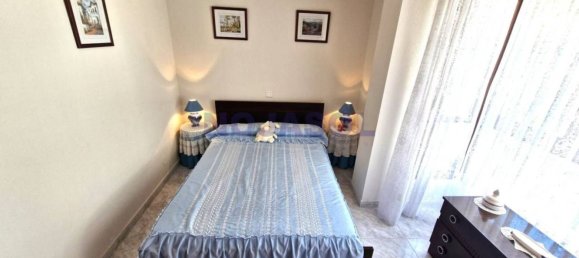 2 غرف نوم شقة في Cantabria, Spain رقم 190300 17