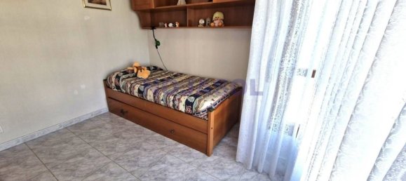 2 غرف نوم شقة في Cantabria, Spain رقم 190300 23