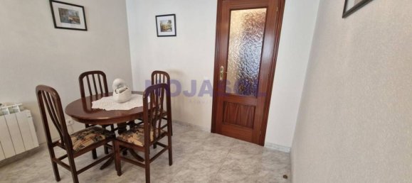 2 غرف نوم شقة في Cantabria, Spain رقم 190300 4