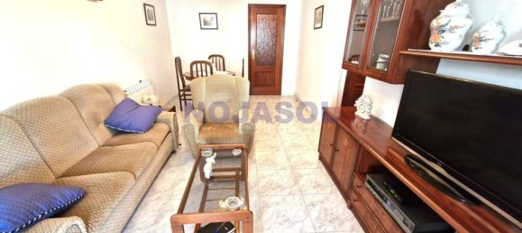 2 غرف نوم شقة في Cantabria, Spain رقم 190300 9