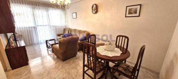 2 غرف نوم شقة في Cantabria, Spain رقم 190300 6