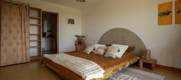 Casa T5 em Aubenas, France N.º 300878 7