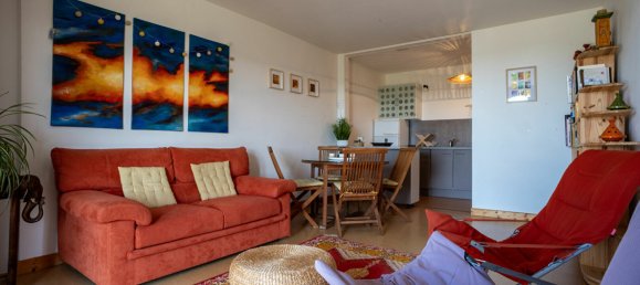 Casa T5 em Aubenas, France N.º 300878 9