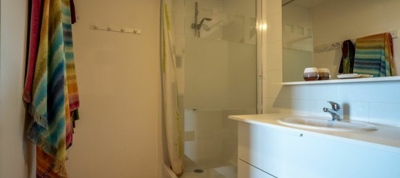 Casa T5 em Aubenas, France N.º 300878 10