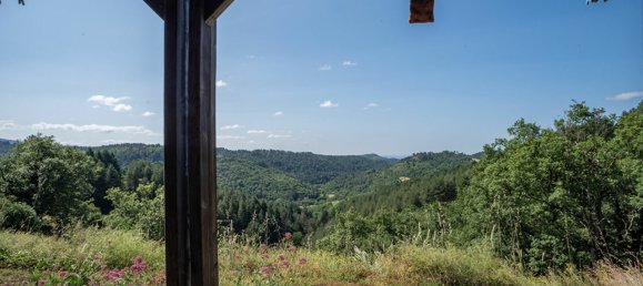 Casa T5 em Aubenas, France N.º 300878 15