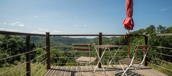 Casa T5 em Aubenas, France N.º 300878 13