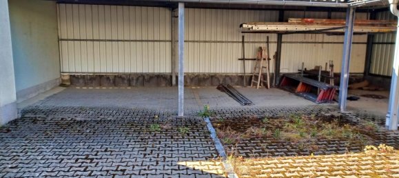 Propiedad comercial en Vogtlandkreis, Germany 375 m² No. 14384 29