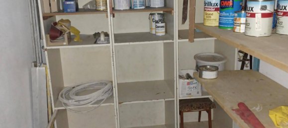 Propiedad comercial en Vogtlandkreis, Germany 375 m² No. 14384 22