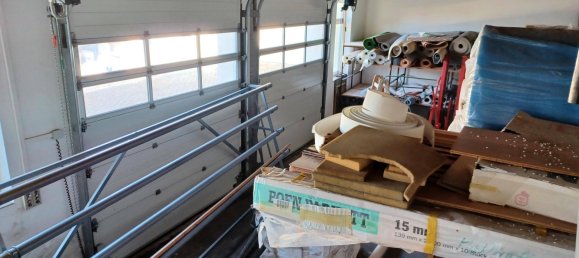 Propiedad comercial en Vogtlandkreis, Germany 375 m² No. 14384 19