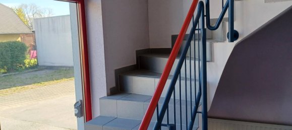 Propiedad comercial en Vogtlandkreis, Germany 375 m² No. 14384 4