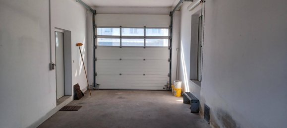 Propiedad comercial en Vogtlandkreis, Germany 375 m² No. 14384 23