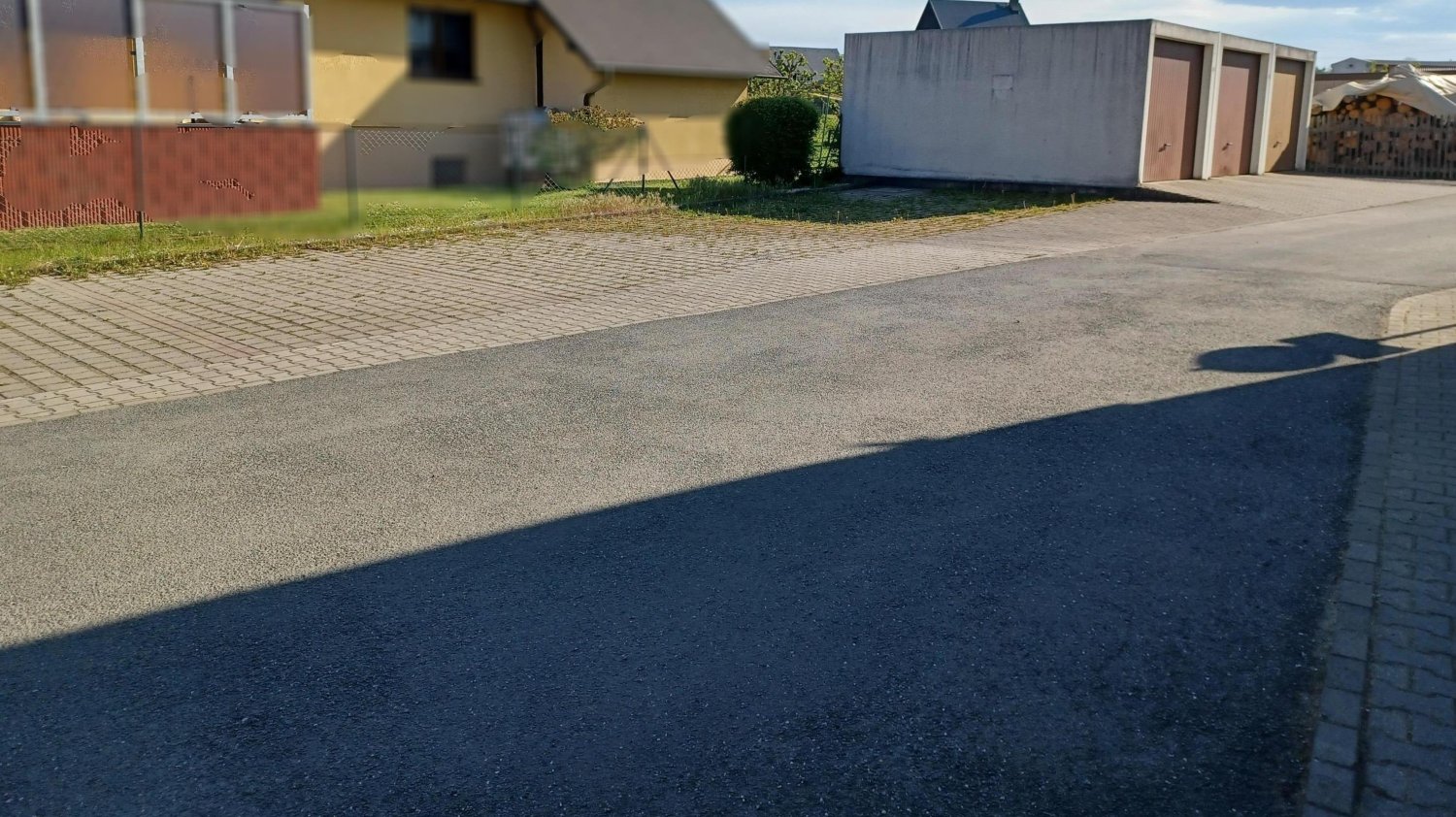 Propiedad comercial en Vogtlandkreis, Germany 375 m² No. 14384